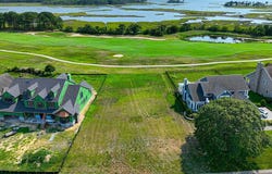 12318 SOUTHHAMPTON DR, BISHOPVILLE, MD 21813