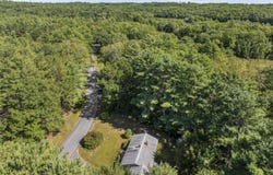 81 Back Meadow Road, Damariscotta, ME 04543