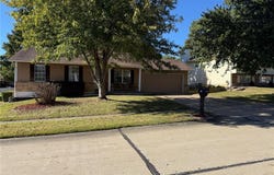 6344 Star Buck Drive, O'Fallon, MO 63368