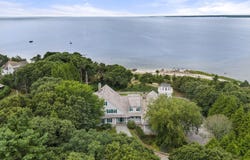 4 Sherbourne Way, Wareham, MA 02571