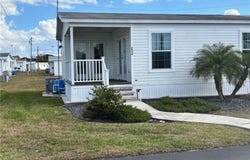 2036 Missouri Drive, Sebring, FL 33870