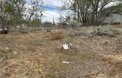 253 W 500 S, UT 84751