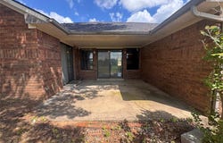 2249 Boren Boulevard, Seminole, OK 74868
