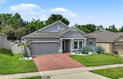 2832 SUGAR MAGNOLIA Drive, OCOEE, FL 34761