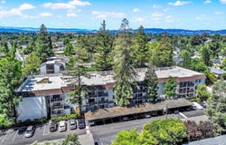 4081 Clayton Road, Concord, CA 94521
