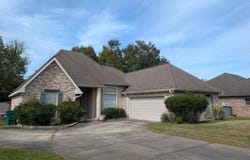 6571 Alakoko Drive, Diamondhead, MS 39525