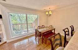 9373 S Pointe Lasalles Drive, Bloomington, IN 47401