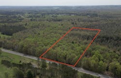 6639 Fall Road, Grawn, MI 49637