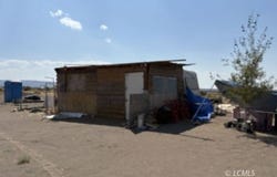 1802 Fandango Rd, Christmas Valley, OR 97641
