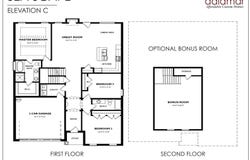 148 Ruth Miller Drive, Georgetown, KY 40324