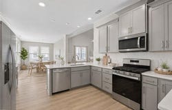 2136 Edwin Drive, Chesapeake, VA 23322