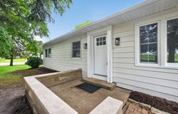 333 Bethany Road, Sycamore, IL 60178