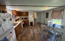 706 W Florence, Windsor, MO 65360