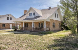 124 S 100 W St, Enterprise, UT 84725