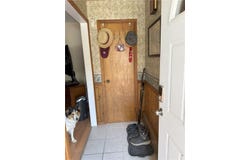 15 Hatfield Avenue, Sidney, NY 13838