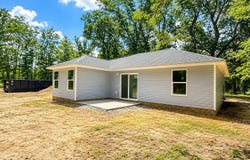 1325 Boulevard Road, Sumter, SC 29153