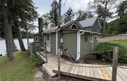 1978 W Shore Road, Bath, NY 14810