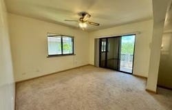 G Street, Tamuning, GU 96913