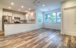 3111 Walling Dr, Austin, TX 78705