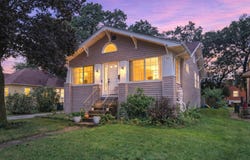 18232 Walter Street, Lansing, IL 60438