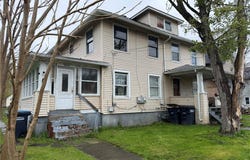 1210 Grand Central Avenue, Elmira, NY 14901