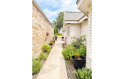 2612 Ashley Drive, Pharr, TX 78577