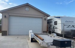 1855 E BOULDER St, Eagle Mountain, UT 84005