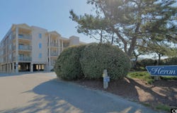 5507 S Virginia Dare Trail, Nags Head, NC 27959