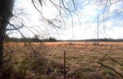 Harrison, Kiowa, OK 74553