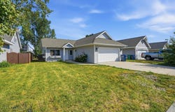 2603 Daffodil, Bozeman, MT 59718