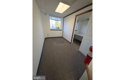 1503 GLEN Avenue, MOORESTOWN, NJ 08057