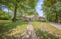 18 Red Oak Lane, Lufkin, TX 75904