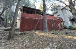 24988 Crest Forest, Crestline, CA 92325