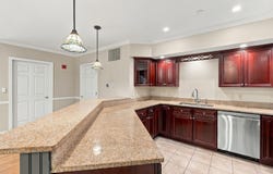 3 Abbey Lane, Meredith, NH 03253