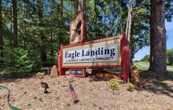 1847 CR 1596, Avinger, TX 75630