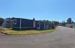 1709 NE 78th St, Vancouver, WA 98665