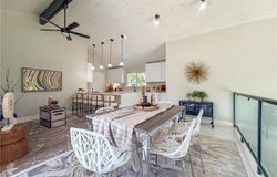 374 Stilson Canyon, Chico, CA 95928