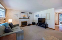 4 Virginia Road, Medway, MA 02053