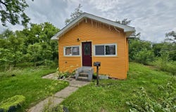 3930 Madison Street, Gary, IN 46408