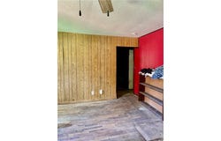 210 N BATES Avenue, Adrian, MO 64720