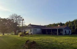 3 Erwin Lane, Fairmont, WV 26554