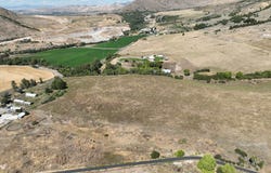 2163 E MAPLE LEAF Dr, Cove, UT 84320