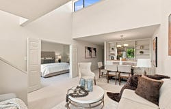 655 Via Casitas, Greenbrae, CA 94904