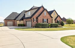 15900 SW 25th Street, El Reno, OK 73036