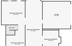 116 Rock Point Lane, Marion, VA 24354