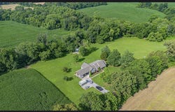 600 E Blanks Road, Wickliffe, KY 42087