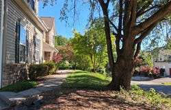 396 Shawnee Valley Drive, East Stroudsburg, PA 18302