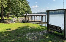 24 Crystal Cove, AL