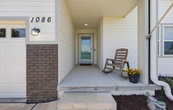 1086 DEVERON Drive, COUNCIL BLUFFS, IA 51503