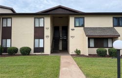 637 MIDWAY Drive, OCALA, FL 34472